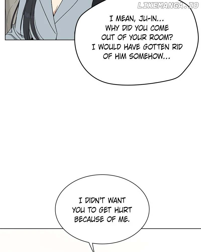It’s My Life – Webtoon chapter 5 page 126