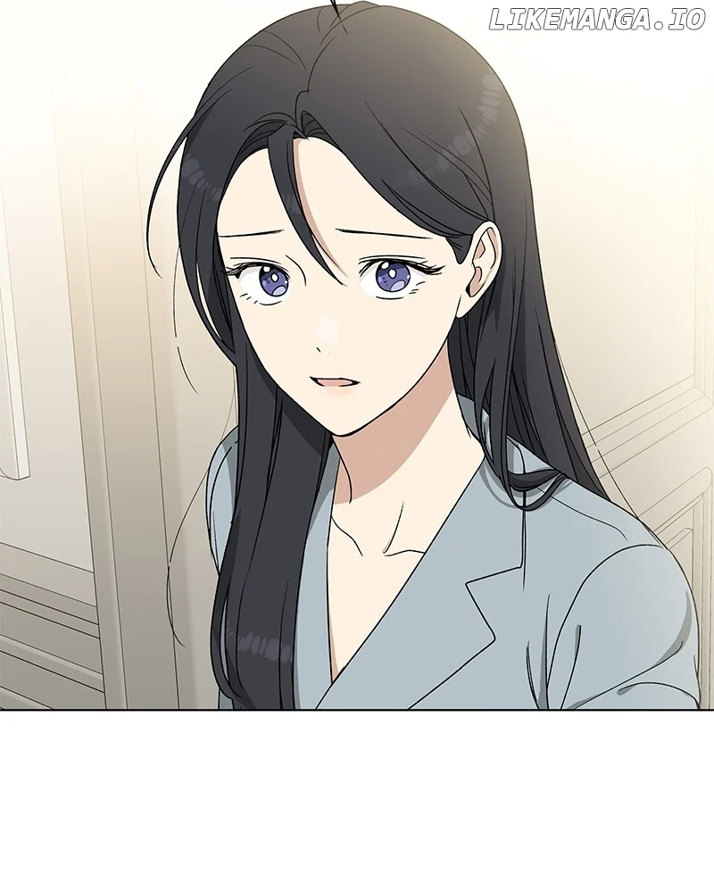 It’s My Life – Webtoon chapter 5 page 127