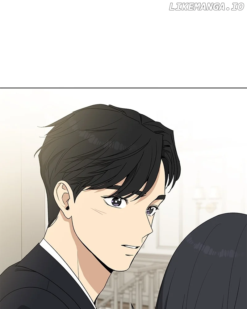 It’s My Life – Webtoon chapter 5 page 128