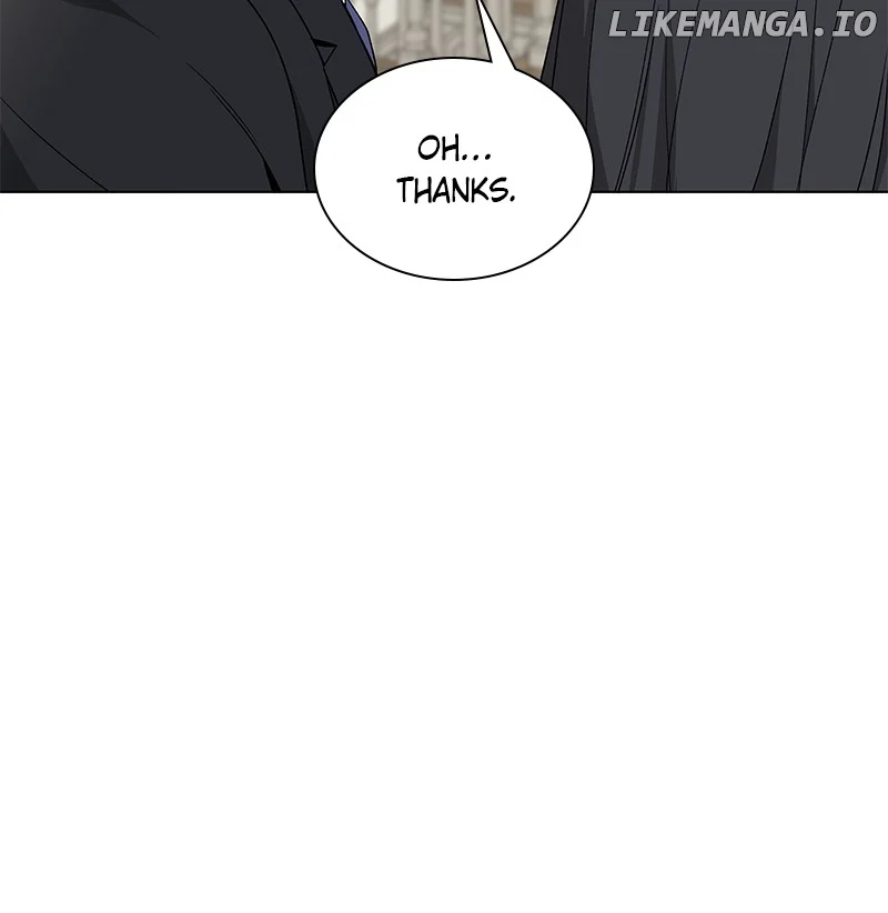 It’s My Life – Webtoon chapter 5 page 129