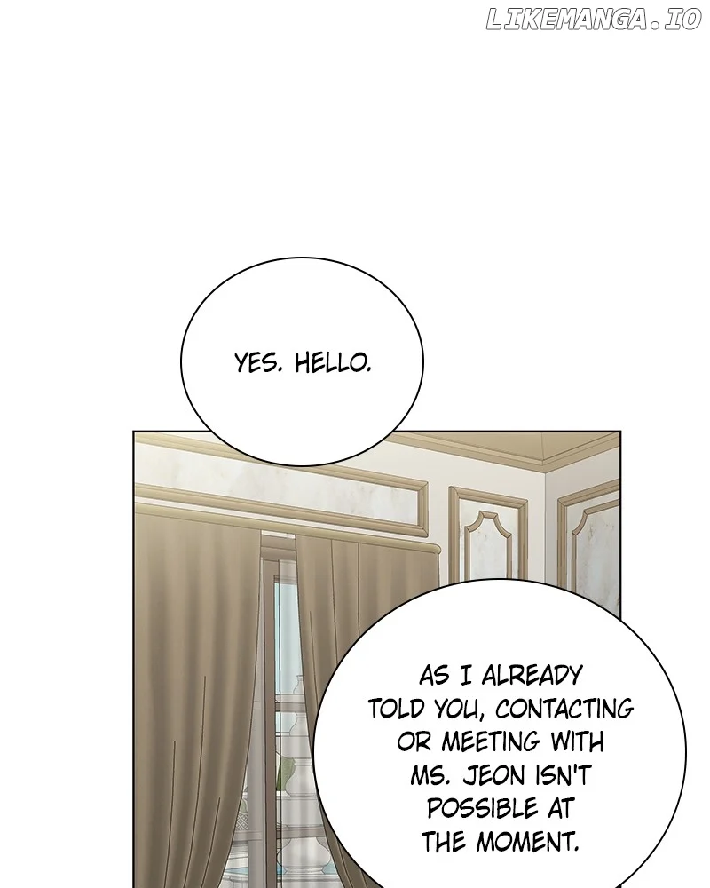 It’s My Life – Webtoon chapter 5 page 13