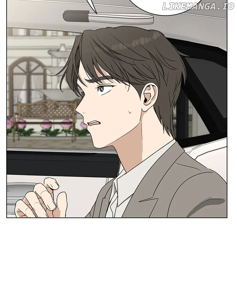 It’s My Life – Webtoon chapter 5 page 134