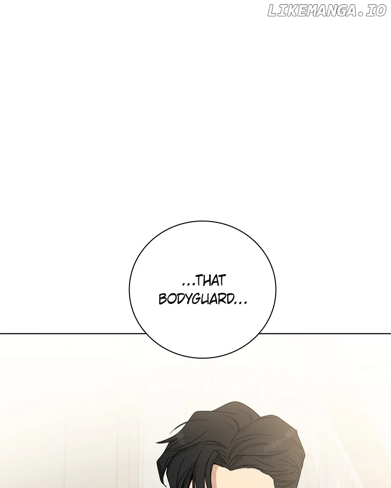 It’s My Life – Webtoon chapter 5 page 139