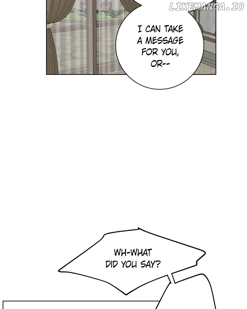 It’s My Life – Webtoon chapter 5 page 14