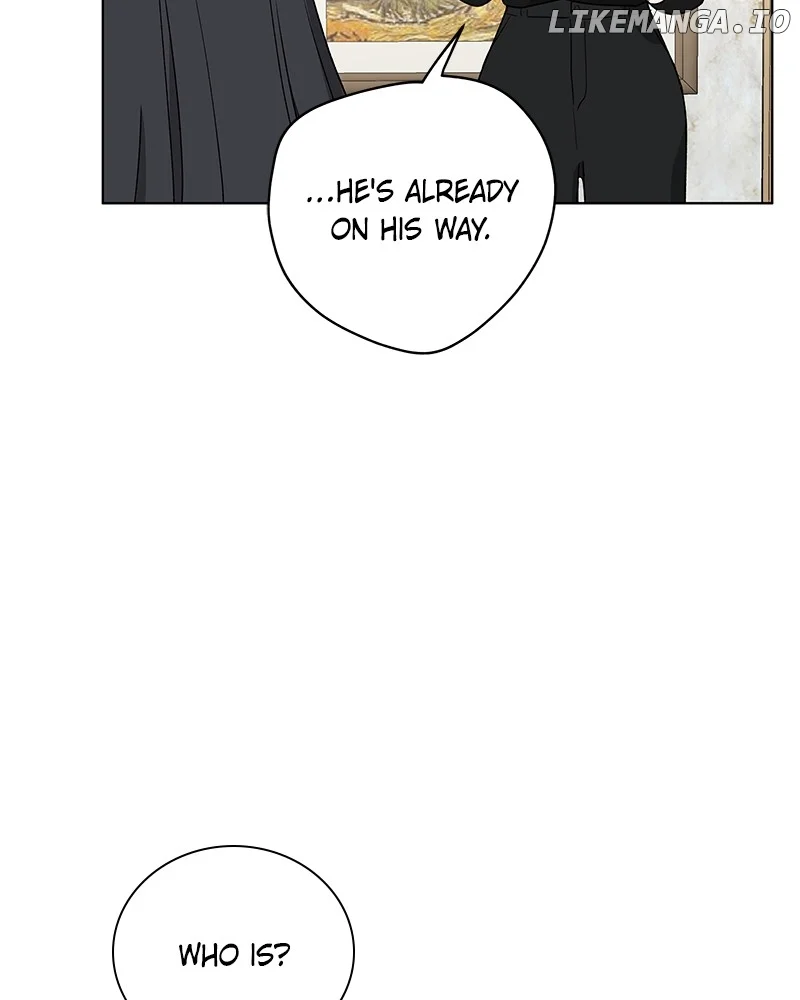 It’s My Life – Webtoon chapter 5 page 17