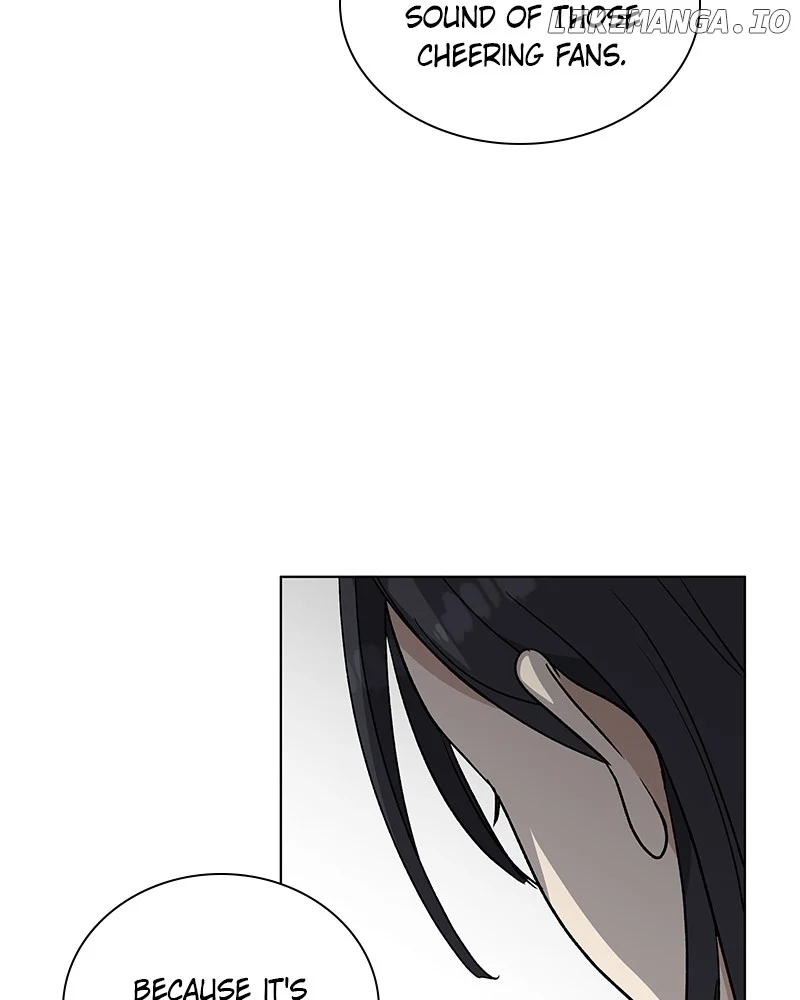It’s My Life – Webtoon chapter 5 page 2