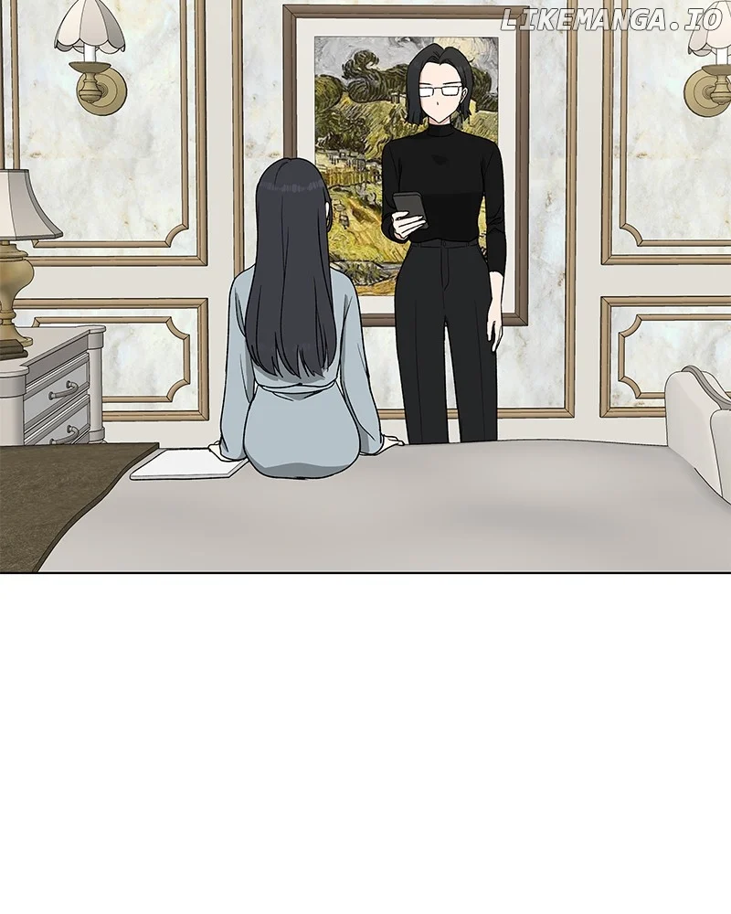 It’s My Life – Webtoon chapter 5 page 22