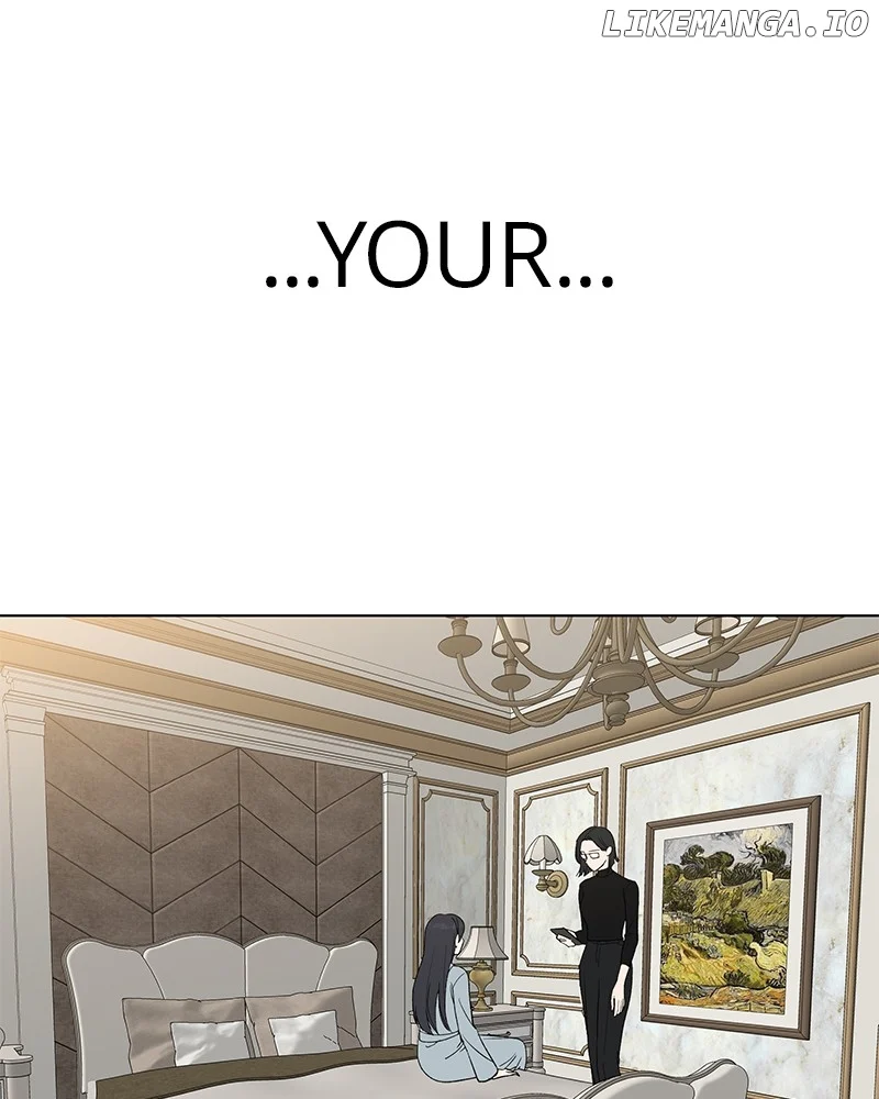 It’s My Life – Webtoon chapter 5 page 23