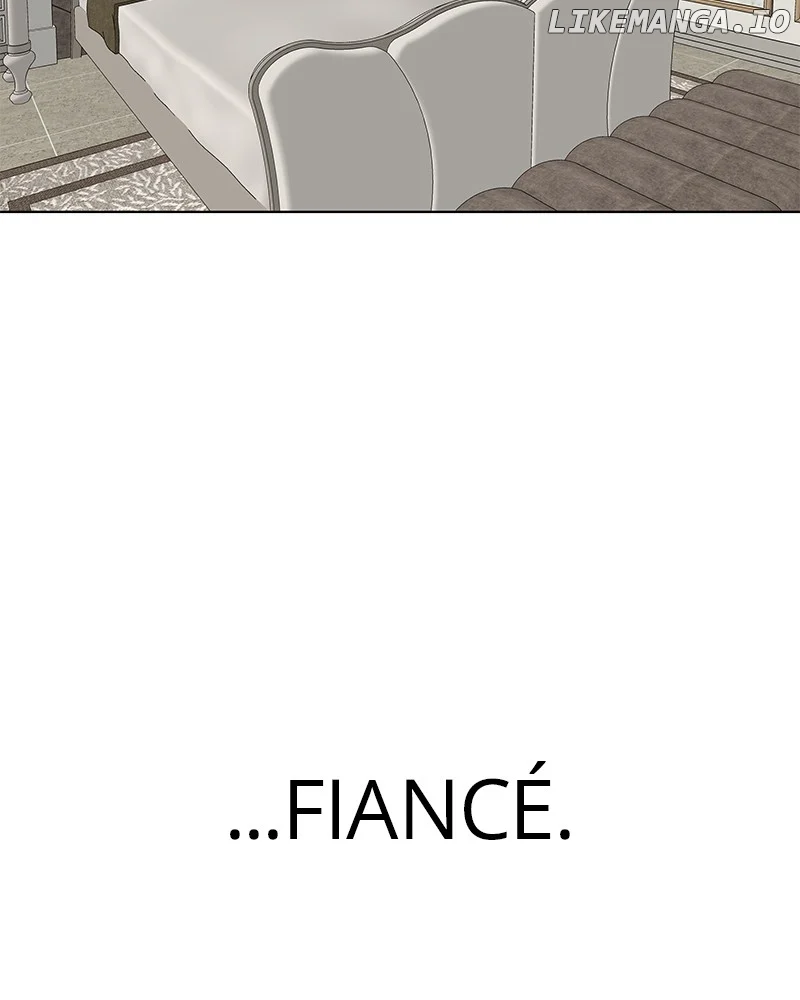 It’s My Life – Webtoon chapter 5 page 24
