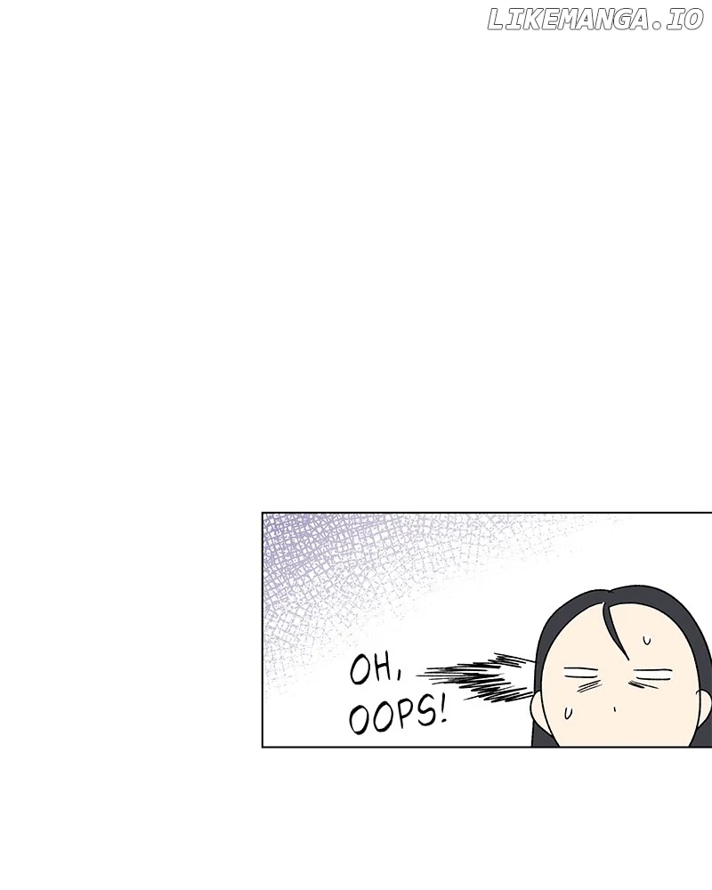 It’s My Life – Webtoon chapter 5 page 26