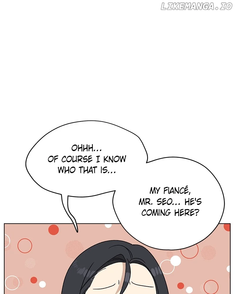 It’s My Life – Webtoon chapter 5 page 27