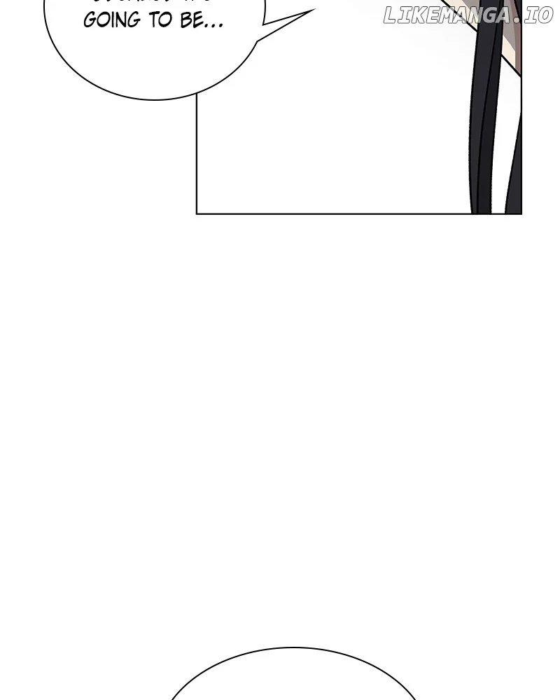 It’s My Life – Webtoon chapter 5 page 3