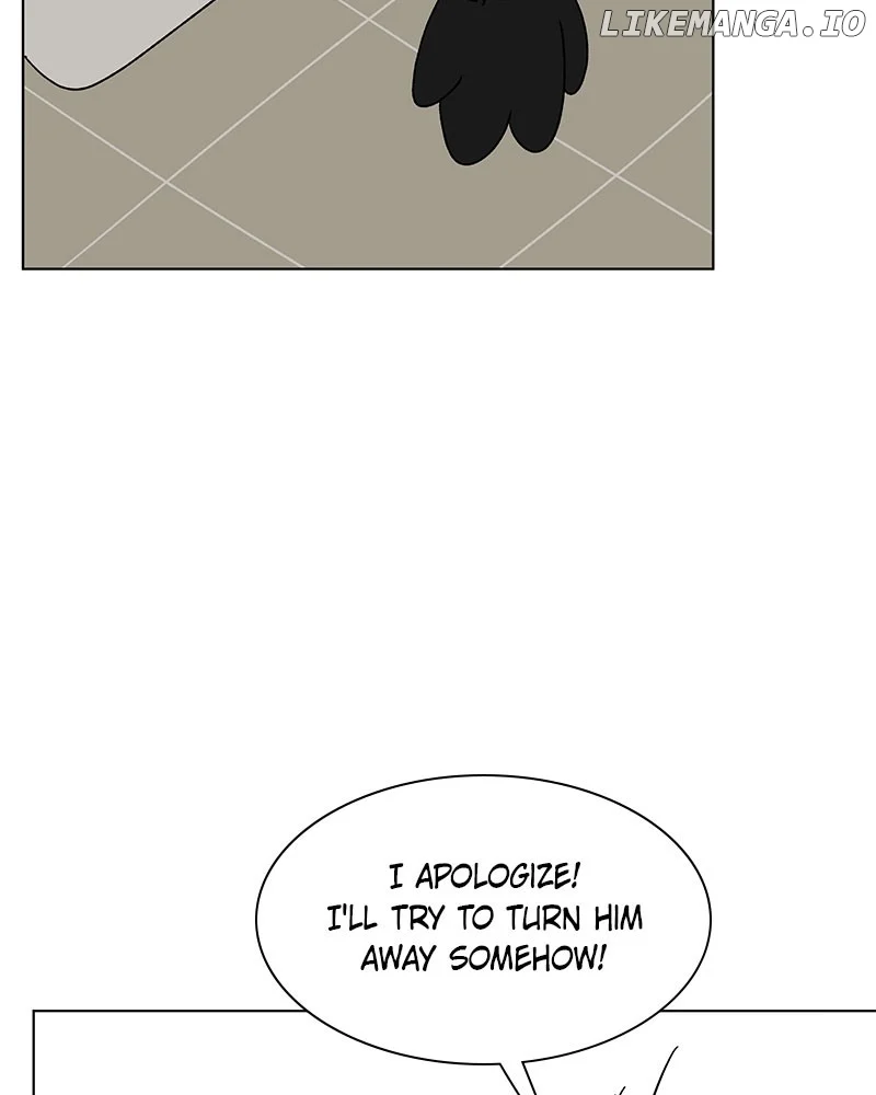 It’s My Life – Webtoon chapter 5 page 30