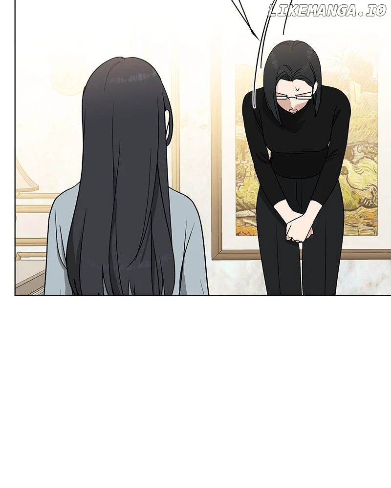 It’s My Life – Webtoon chapter 5 page 31