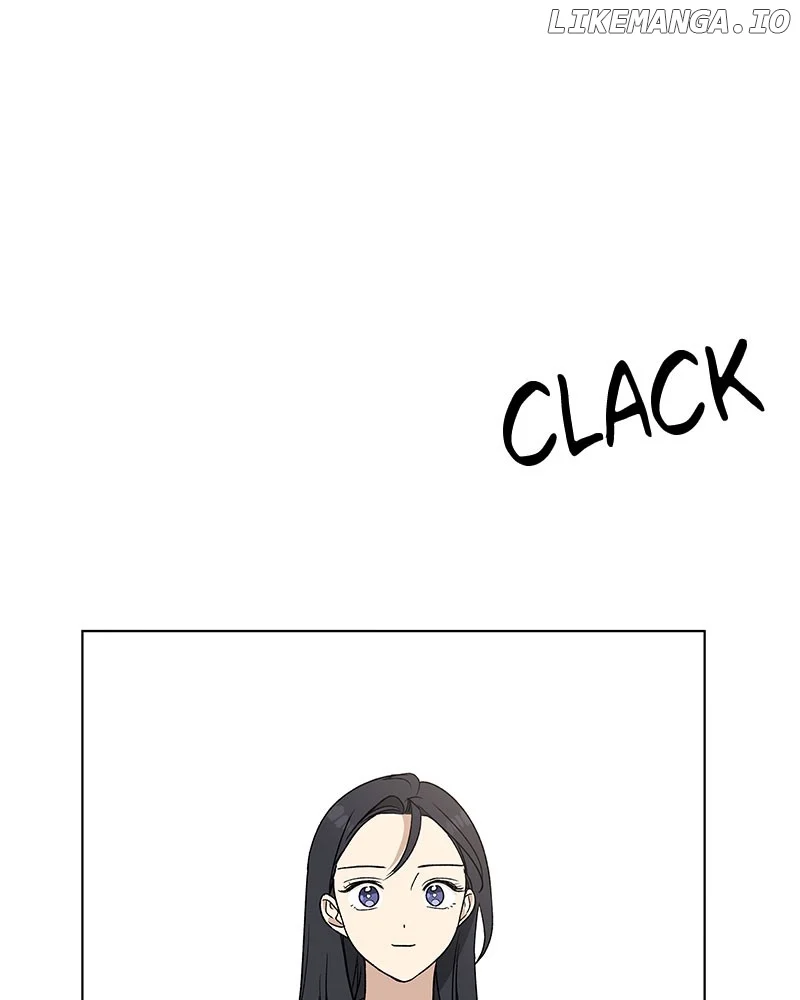 It’s My Life – Webtoon chapter 5 page 33
