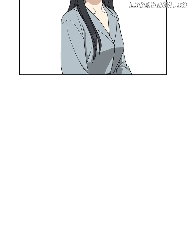 It’s My Life – Webtoon chapter 5 page 34