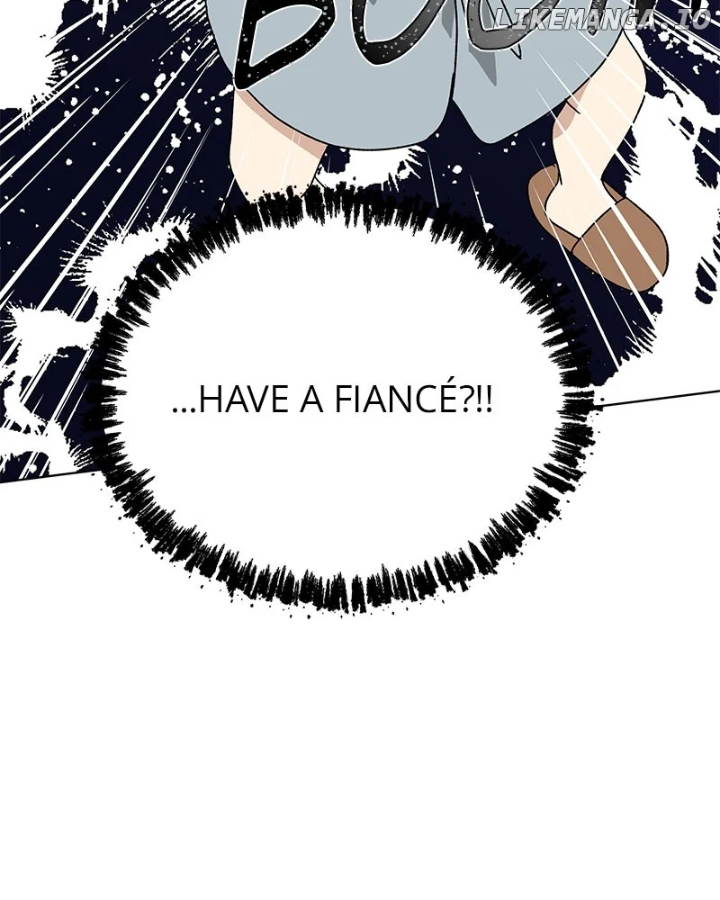 It’s My Life – Webtoon chapter 5 page 36