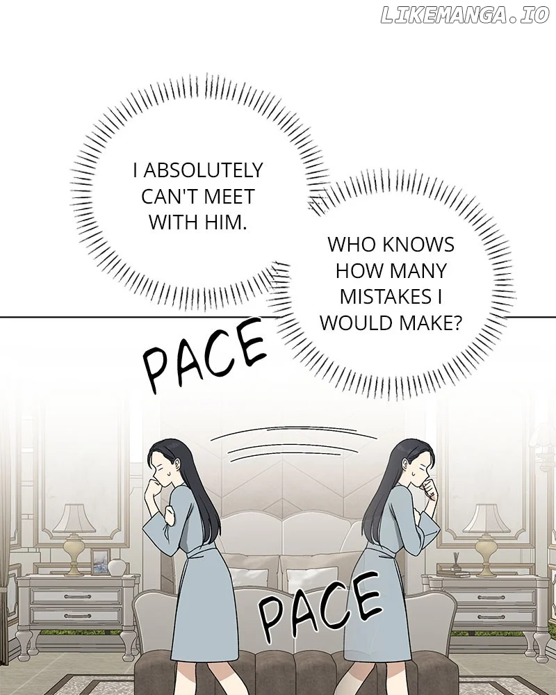 It’s My Life – Webtoon chapter 5 page 37