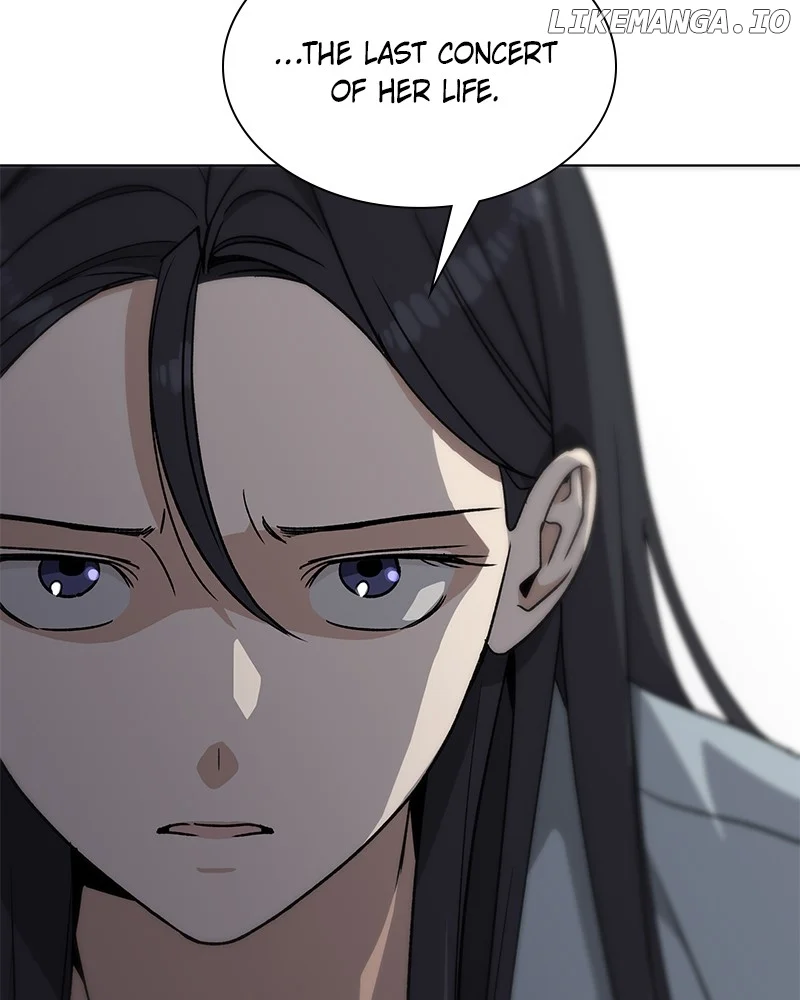 It’s My Life – Webtoon chapter 5 page 4