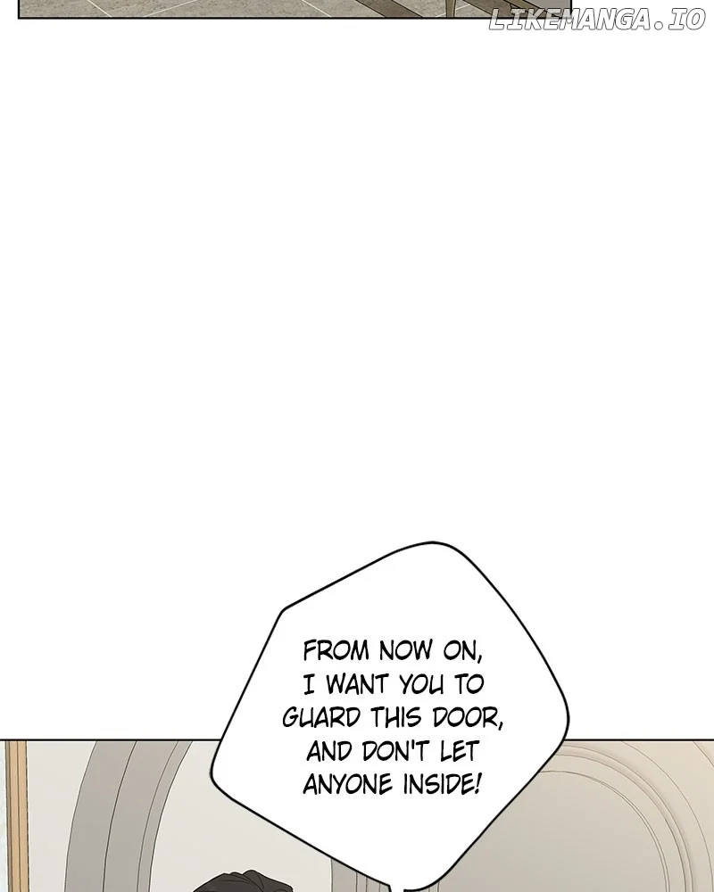 It’s My Life – Webtoon chapter 5 page 40