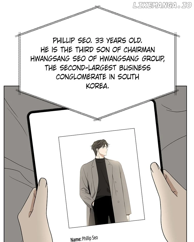 It’s My Life – Webtoon chapter 5 page 45