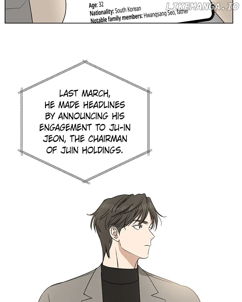 It’s My Life – Webtoon chapter 5 page 46