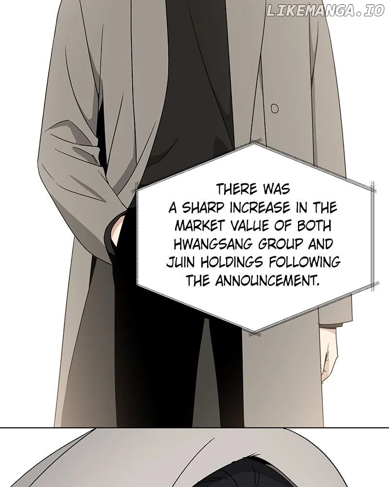 It’s My Life – Webtoon chapter 5 page 47