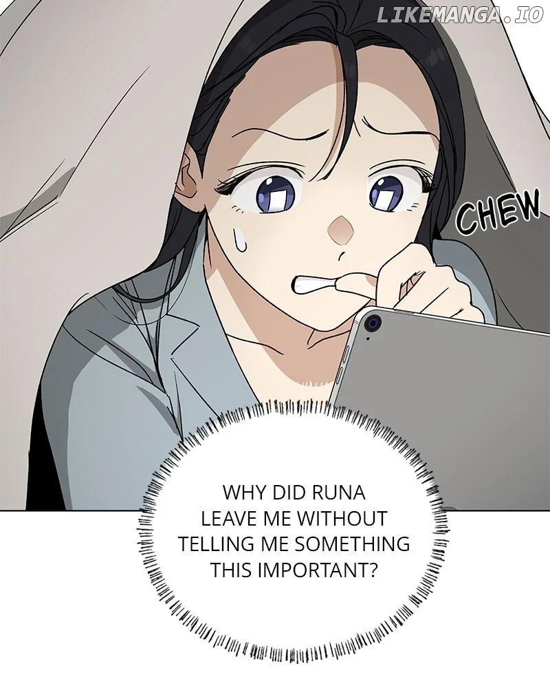 It’s My Life – Webtoon chapter 5 page 48