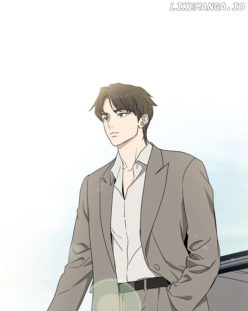 It’s My Life – Webtoon chapter 5 page 51