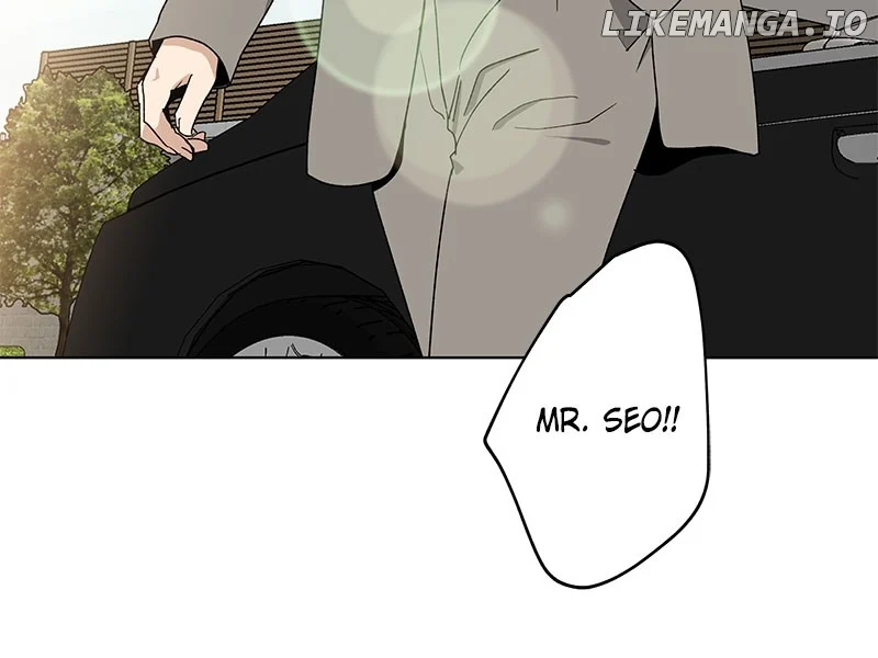 It’s My Life – Webtoon chapter 5 page 52