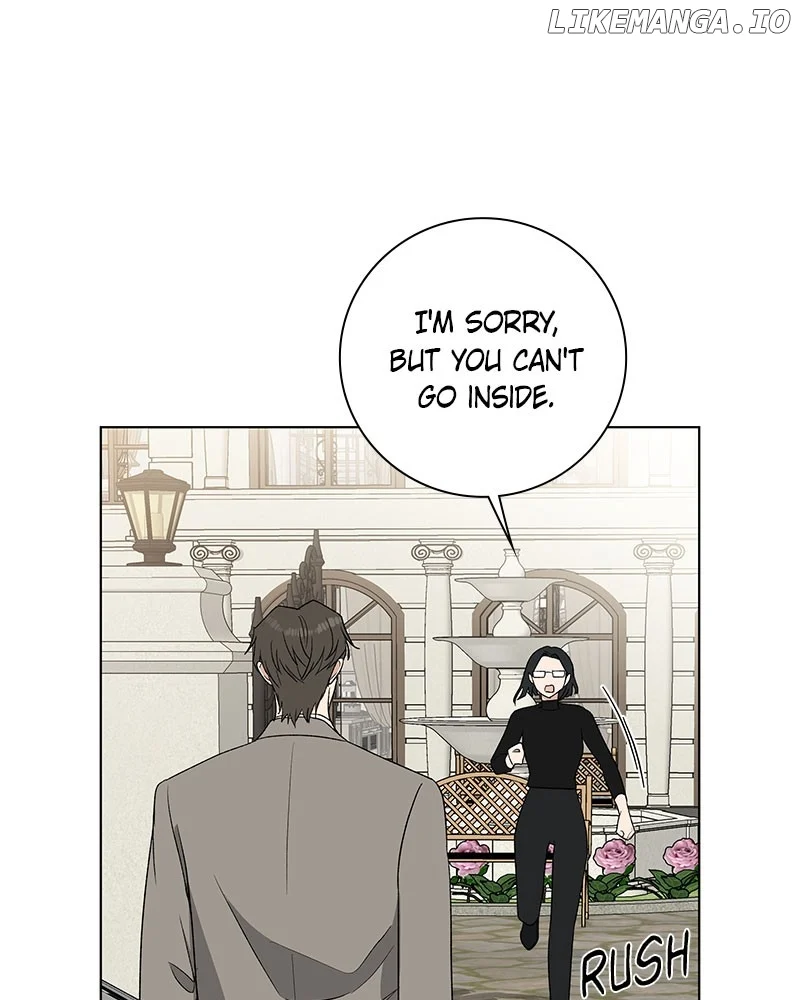 It’s My Life – Webtoon chapter 5 page 53