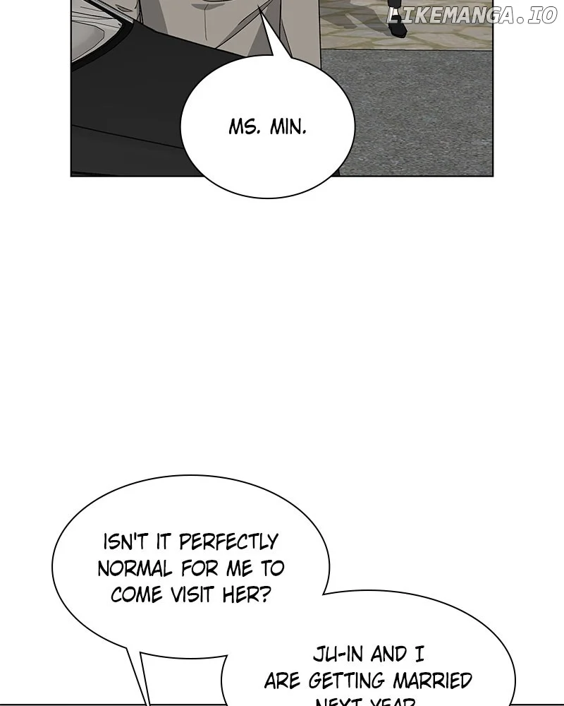 It’s My Life – Webtoon chapter 5 page 54