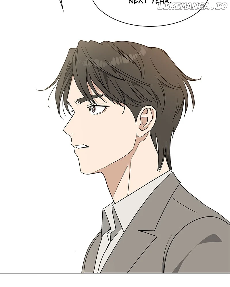 It’s My Life – Webtoon chapter 5 page 55