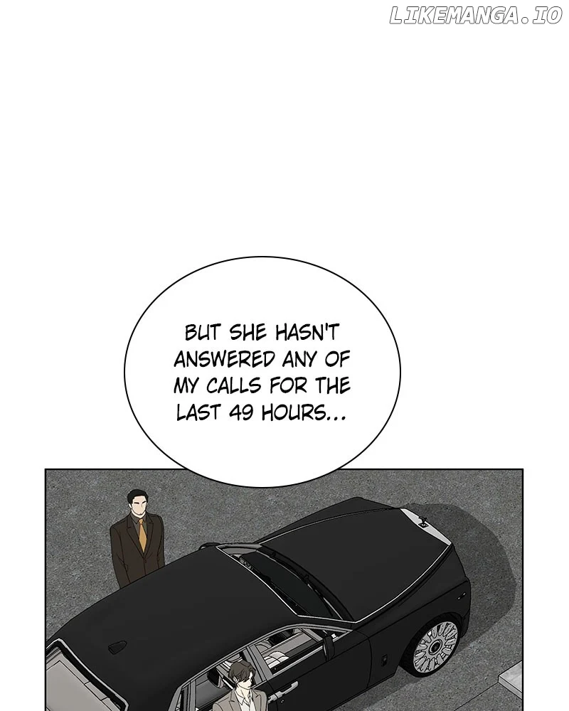 It’s My Life – Webtoon chapter 5 page 56