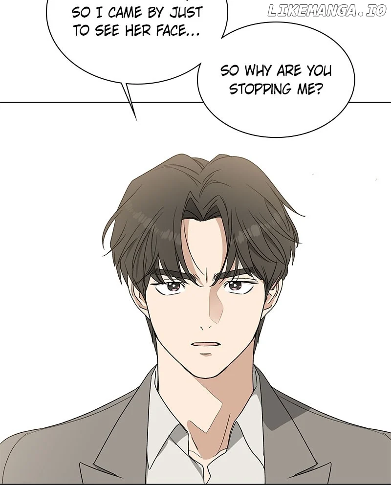 It’s My Life – Webtoon chapter 5 page 58