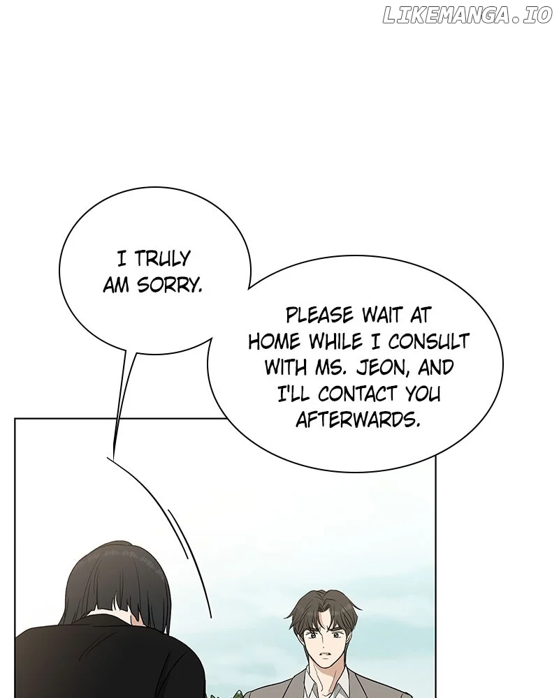 It’s My Life – Webtoon chapter 5 page 59