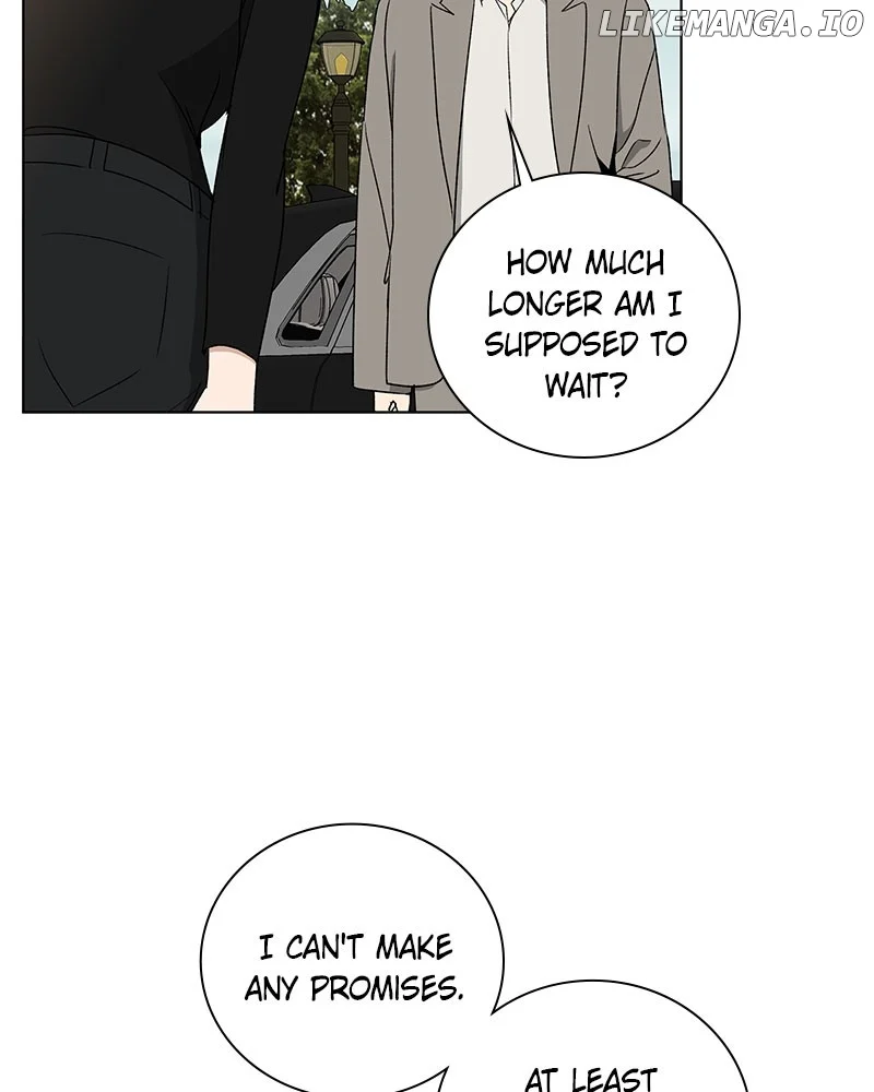 It’s My Life – Webtoon chapter 5 page 60