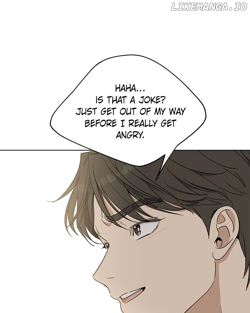 It’s My Life – Webtoon chapter 5 page 62