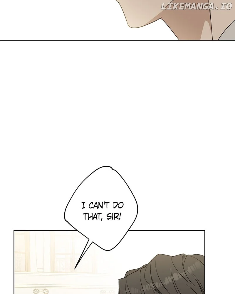 It’s My Life – Webtoon chapter 5 page 63