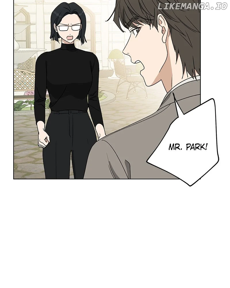 It’s My Life – Webtoon chapter 5 page 64