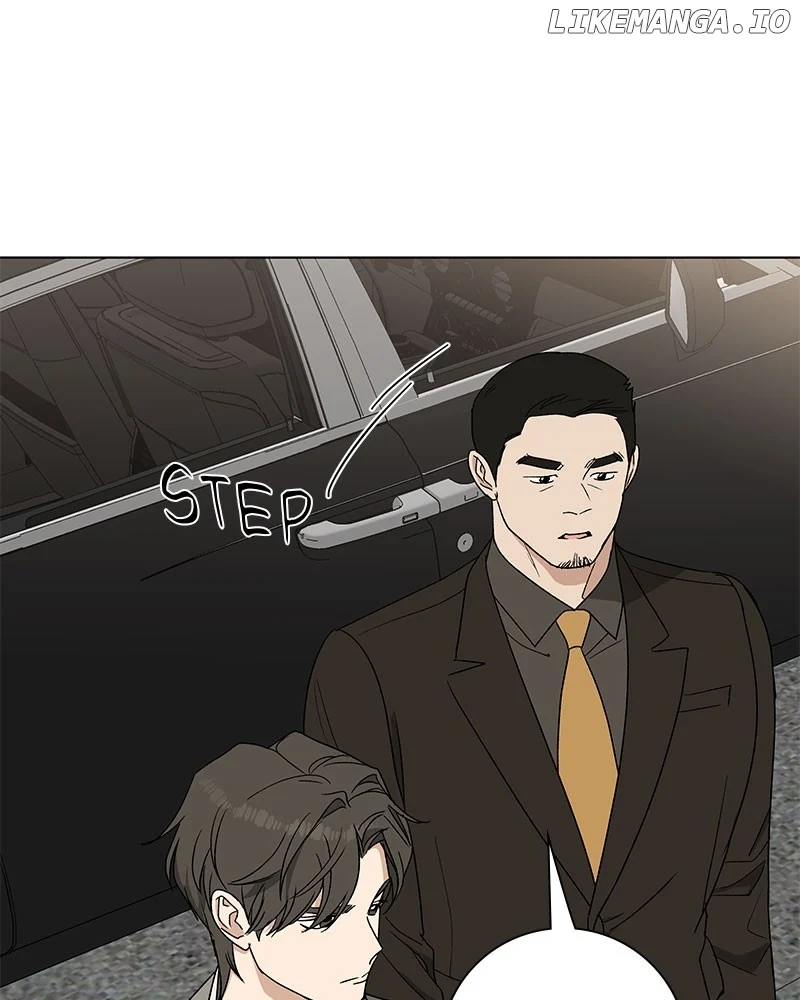 It’s My Life – Webtoon chapter 5 page 65