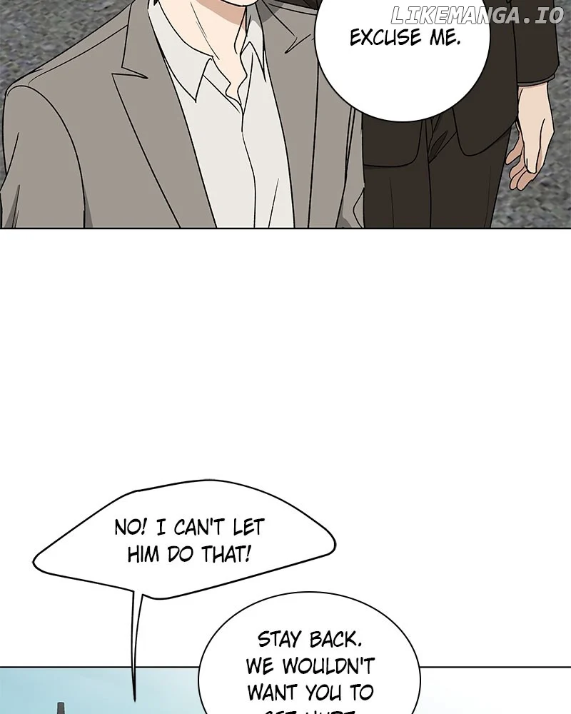 It’s My Life – Webtoon chapter 5 page 66