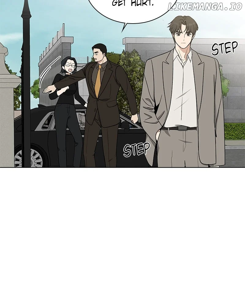It’s My Life – Webtoon chapter 5 page 67