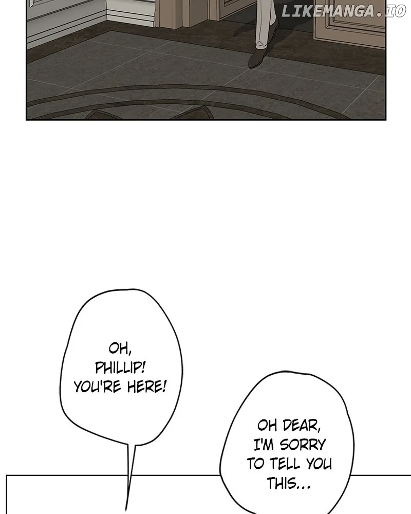 It’s My Life – Webtoon chapter 5 page 69
