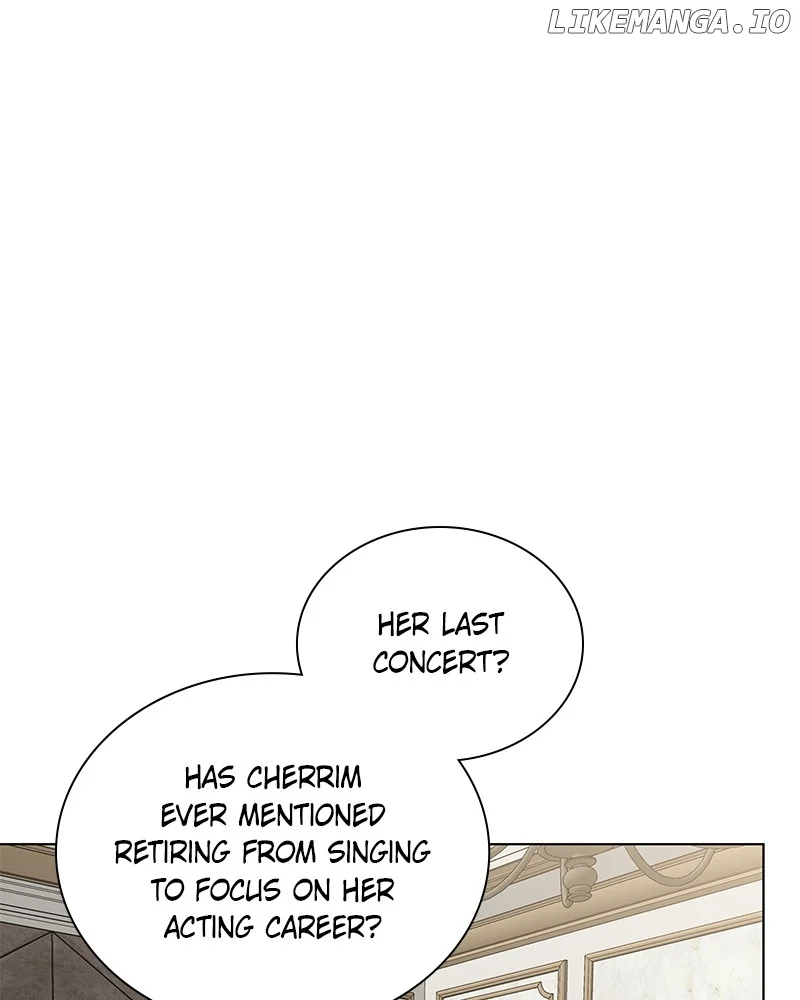 It’s My Life – Webtoon chapter 5 page 7