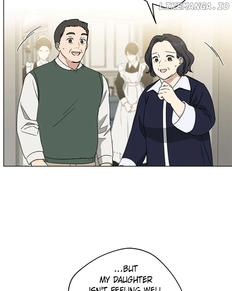 It’s My Life – Webtoon chapter 5 page 70