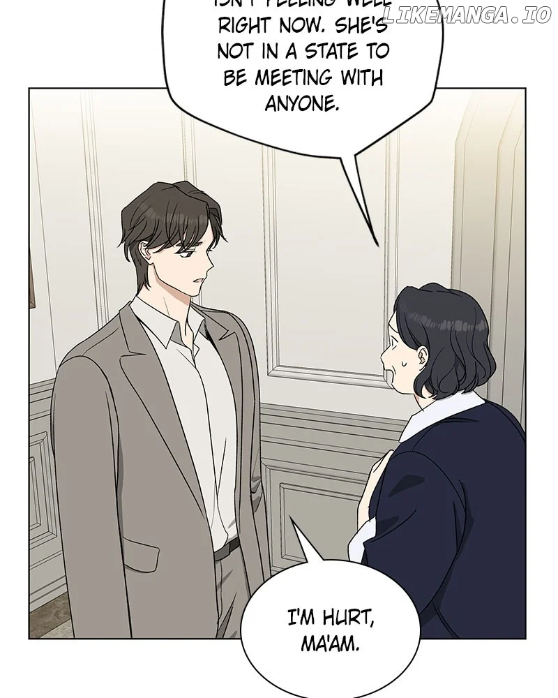 It’s My Life – Webtoon chapter 5 page 71