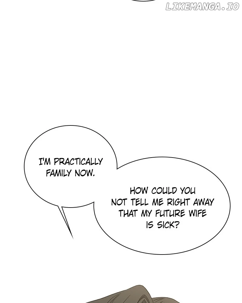 It’s My Life – Webtoon chapter 5 page 72