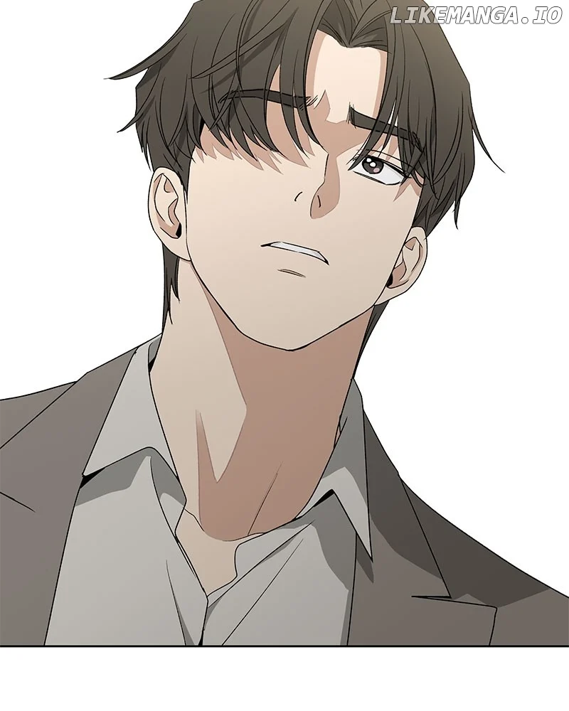It’s My Life – Webtoon chapter 5 page 73