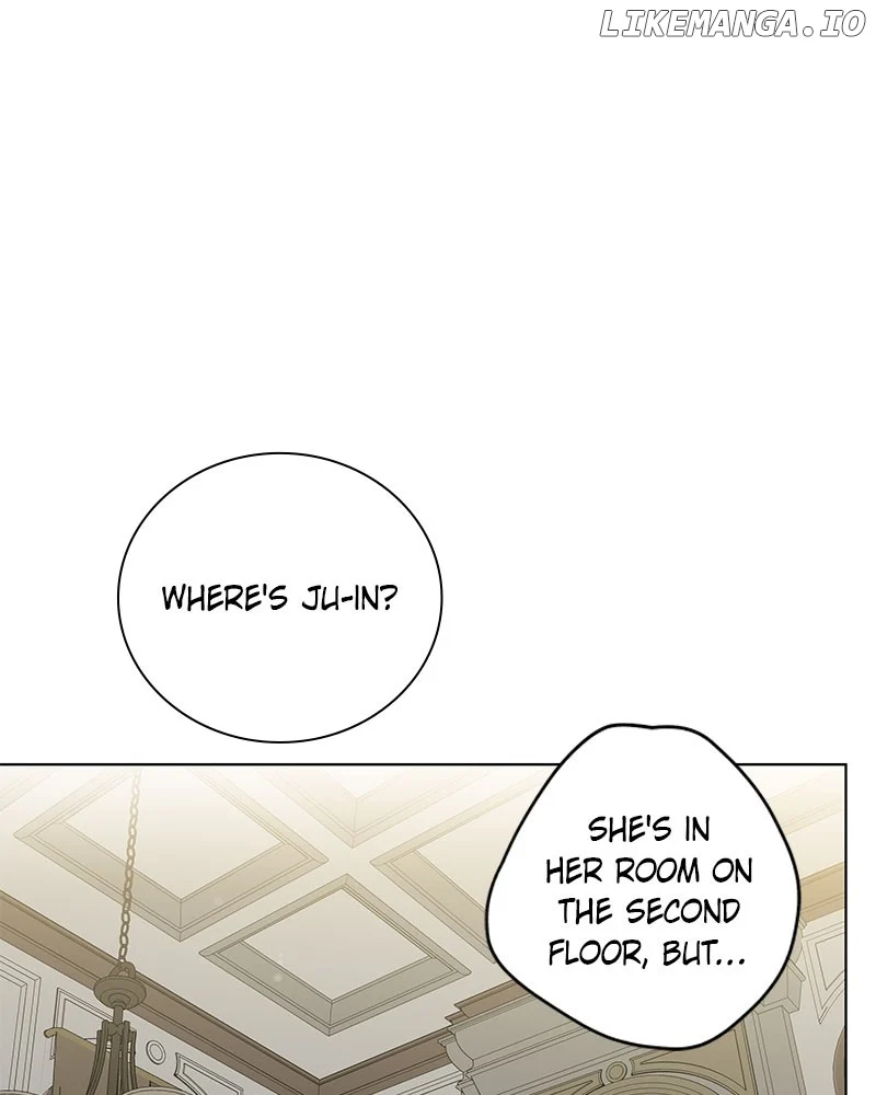 It’s My Life – Webtoon chapter 5 page 74